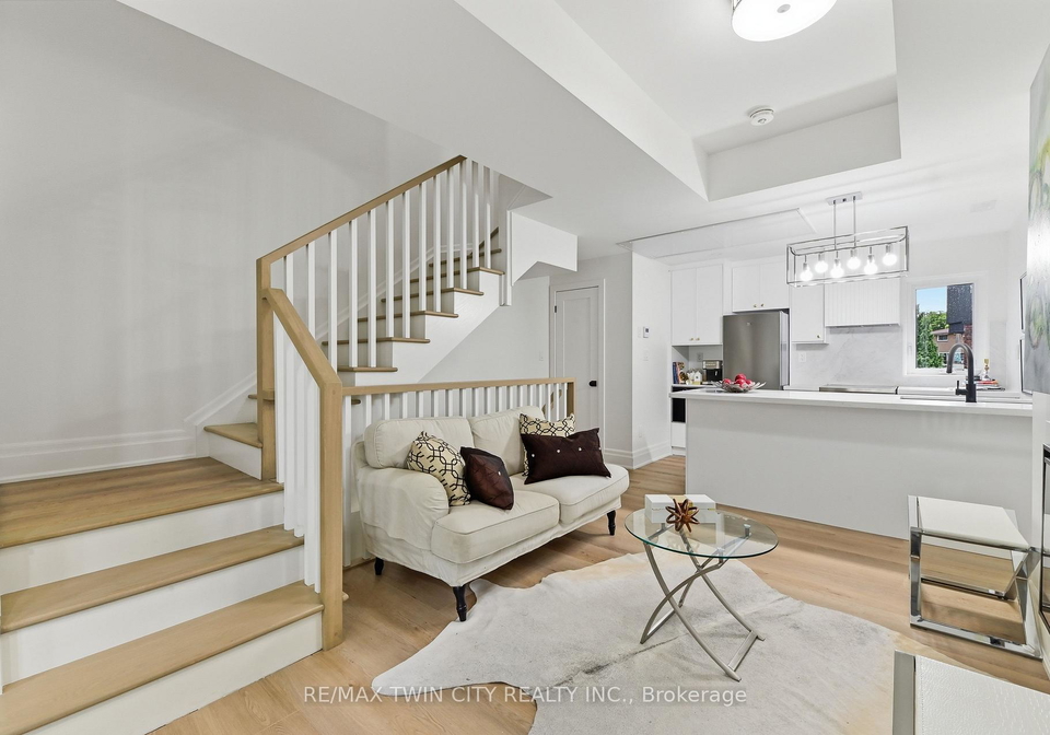 37-edwin-street-brantford-ontario-x13567650