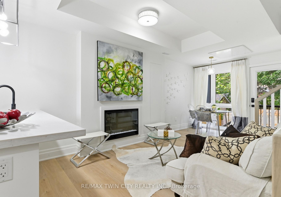 37-edwin-street-brantford-ontario-x13567654