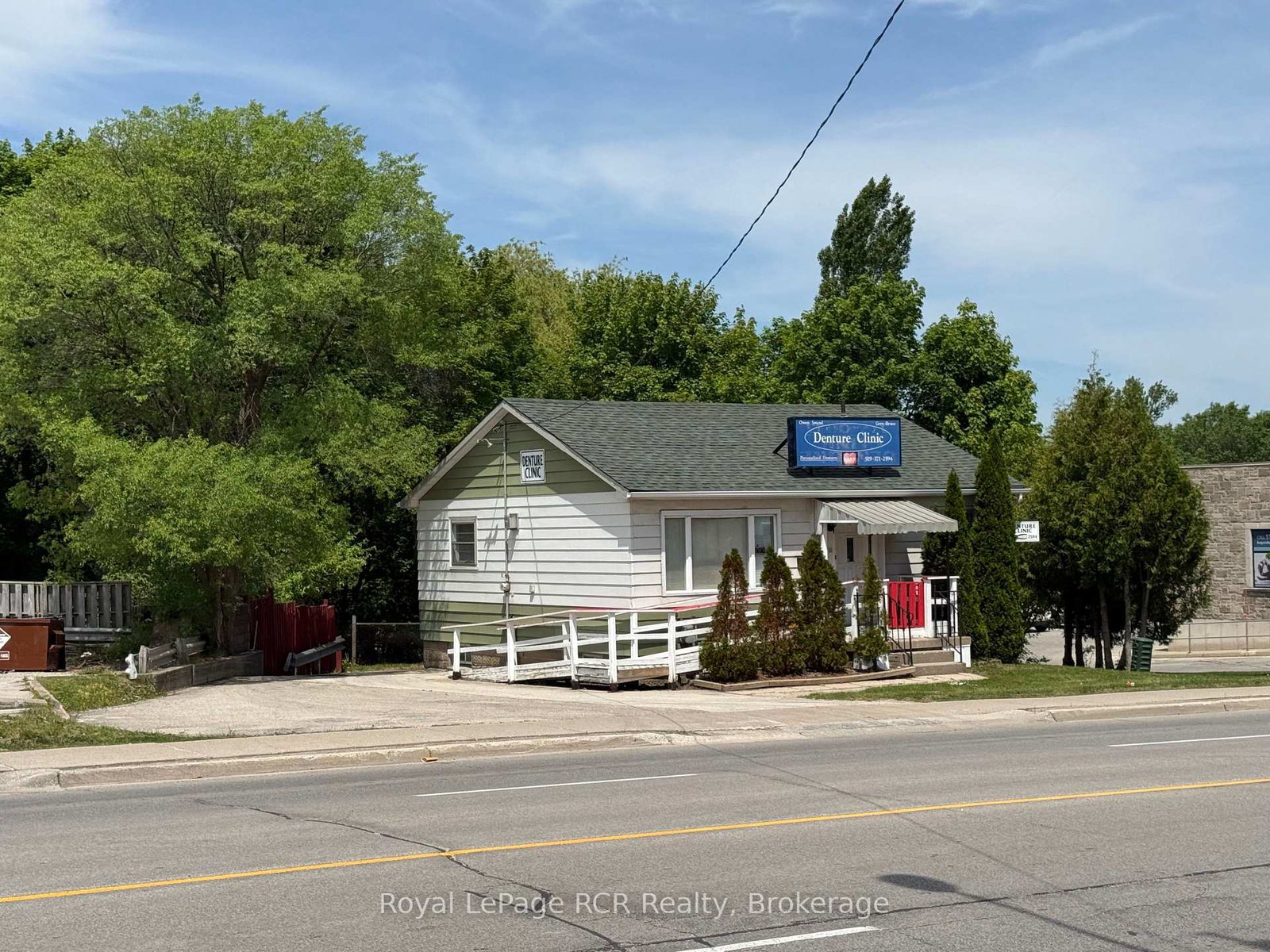 1514-9th-avenue-e-owen-sound-ontario-x13567672