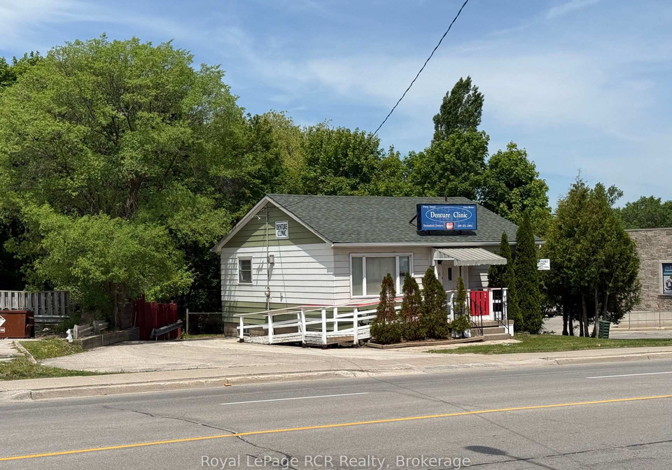 1514-9th-avenue-e-owen-sound-ontario-x13567672