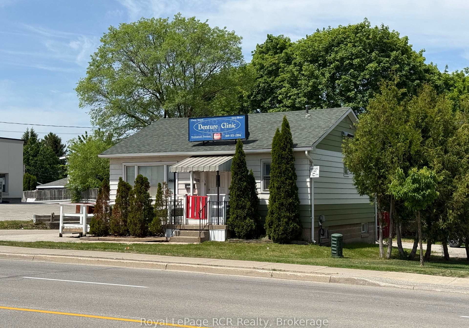 1514-9th-avenue-e-owen-sound-ontario-x13567672