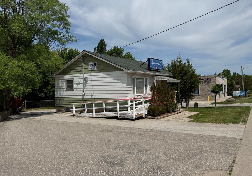 1514-9th-avenue-e-owen-sound-ontario-x13567672
