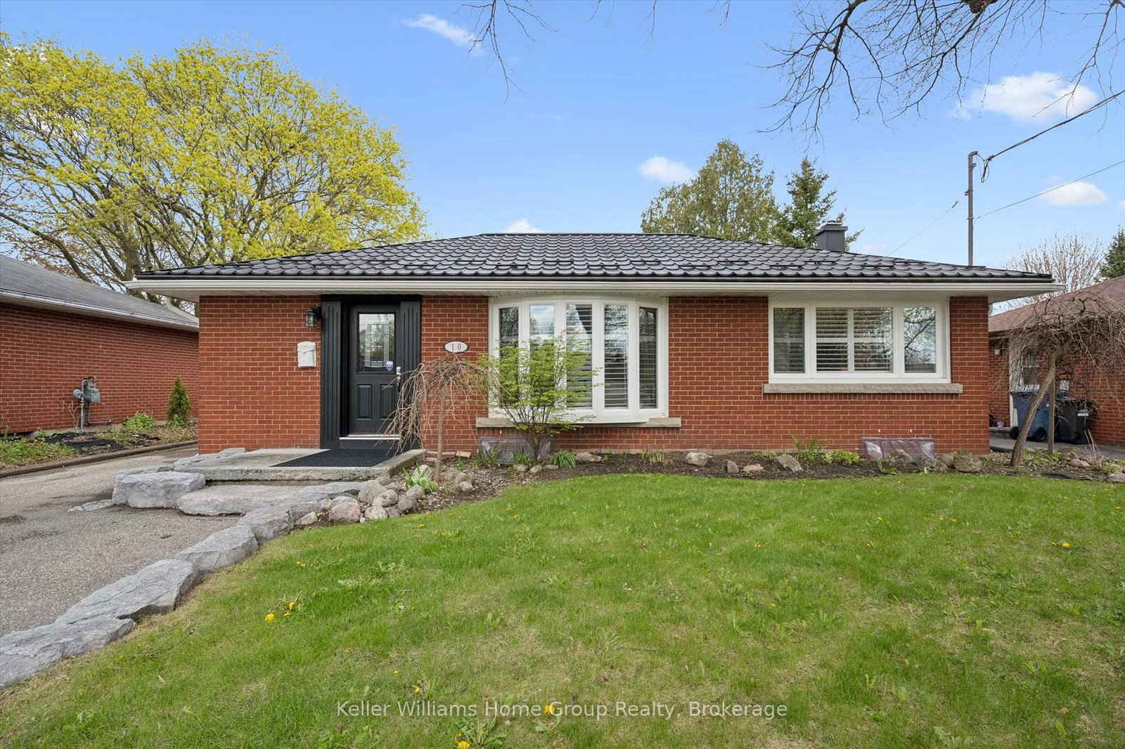 10-sumac-place-guelph-ontario-x13567676