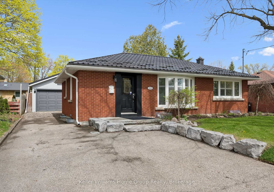 10-sumac-place-guelph-ontario-x13567676