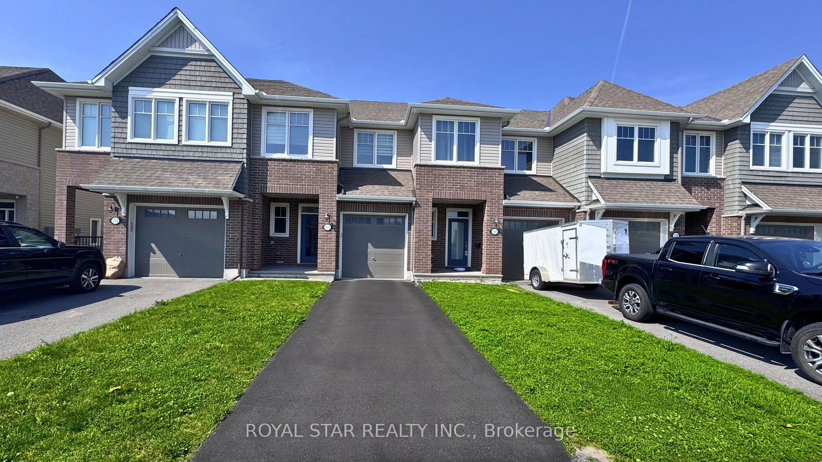 154-jardiniere-street-ottawa-ontario-x13567682