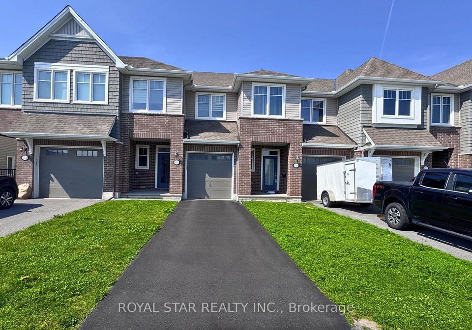 154-jardiniere-street-ottawa-ontario-x13567682