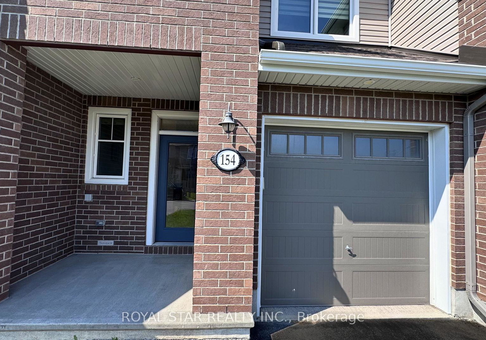 154-jardiniere-street-ottawa-ontario-x13567682