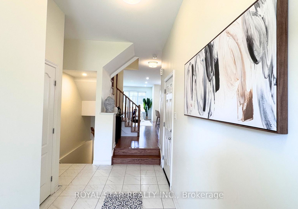154-jardiniere-street-ottawa-ontario-x13567682