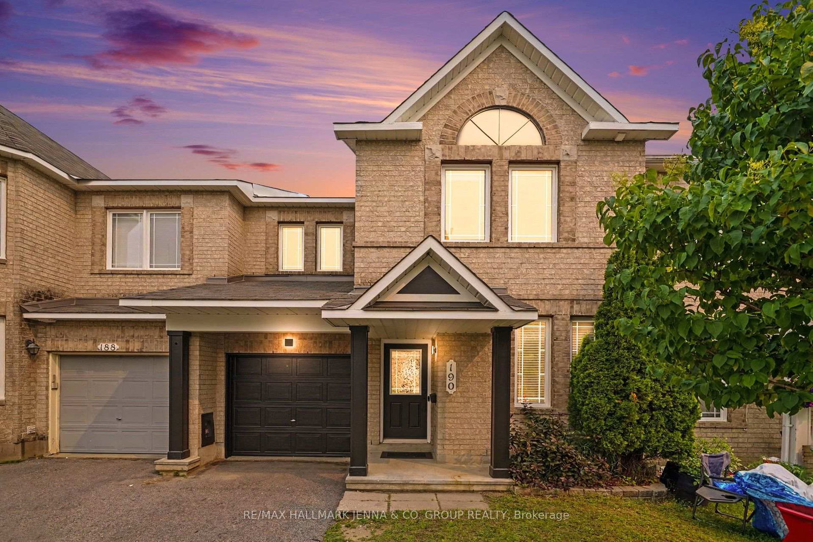 190-sorento-street-ottawa-ontario-x13567684
