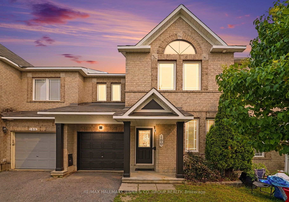 190-sorento-street-ottawa-ontario-x13567684