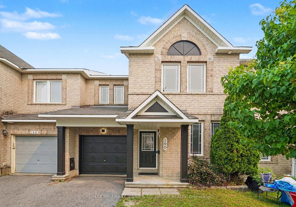 190-sorento-street-ottawa-ontario-x13567684