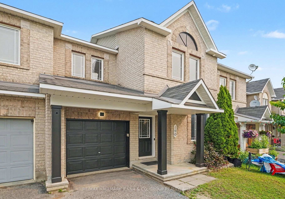 190-sorento-street-ottawa-ontario-x13567684