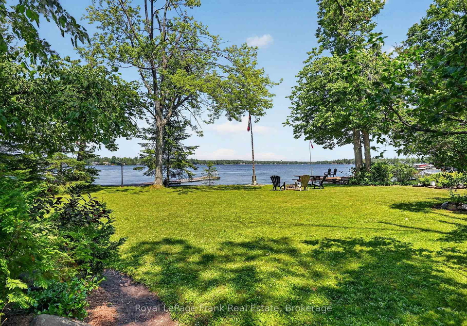 2-ideal-point-road-s-kawartha-lakes-ontario-x13567696