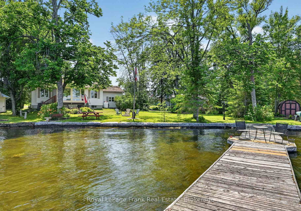 2-ideal-point-road-s-kawartha-lakes-ontario-x13567696