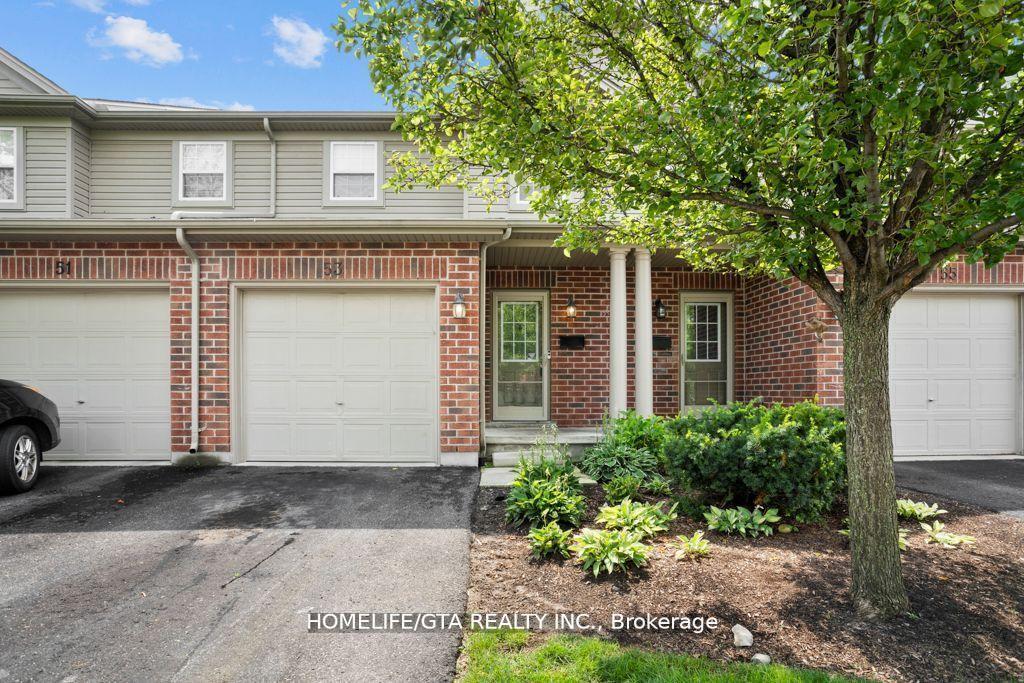 1059-whetherfield-street-london-north-ontario-x13567702