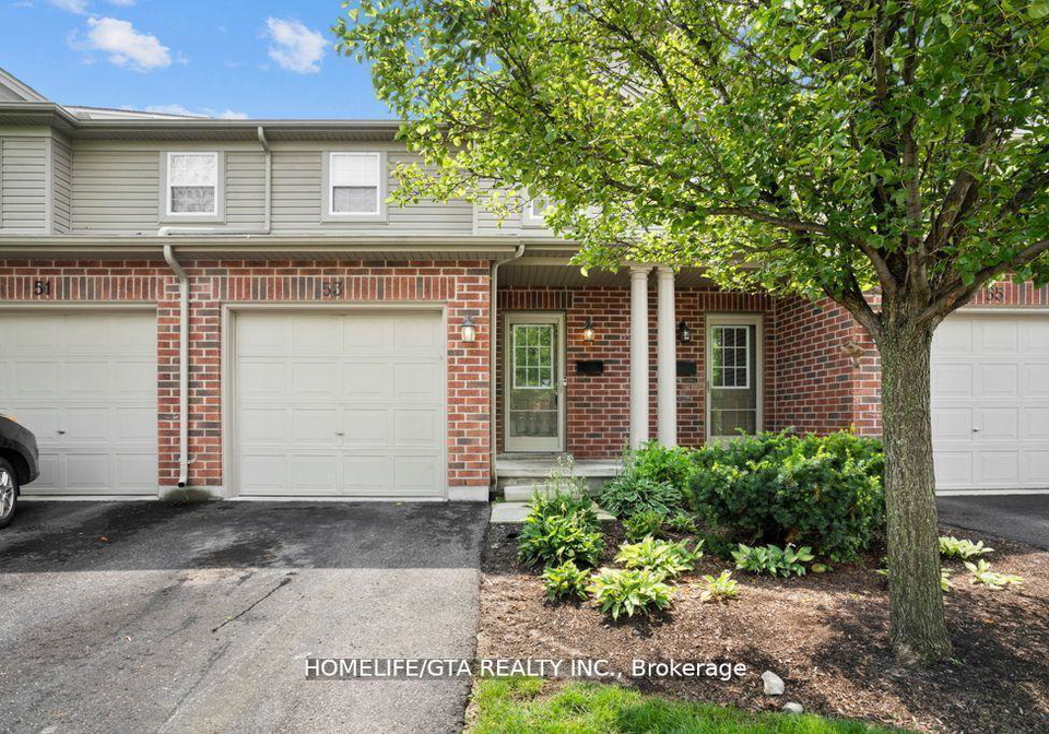 1059-whetherfield-street-london-north-ontario-x13567702