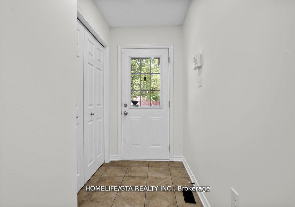 1059-whetherfield-street-london-north-ontario-x13567702