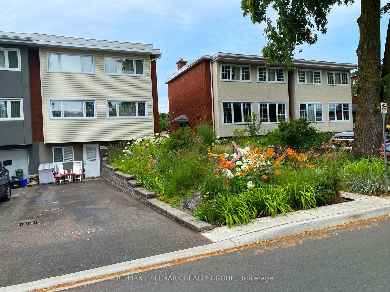 668-morin-street-ottawa-ontario-x13567714
