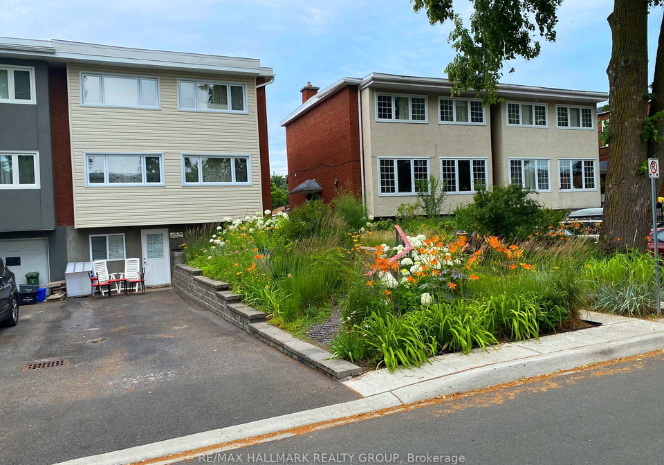 668-morin-street-ottawa-ontario-x13567714