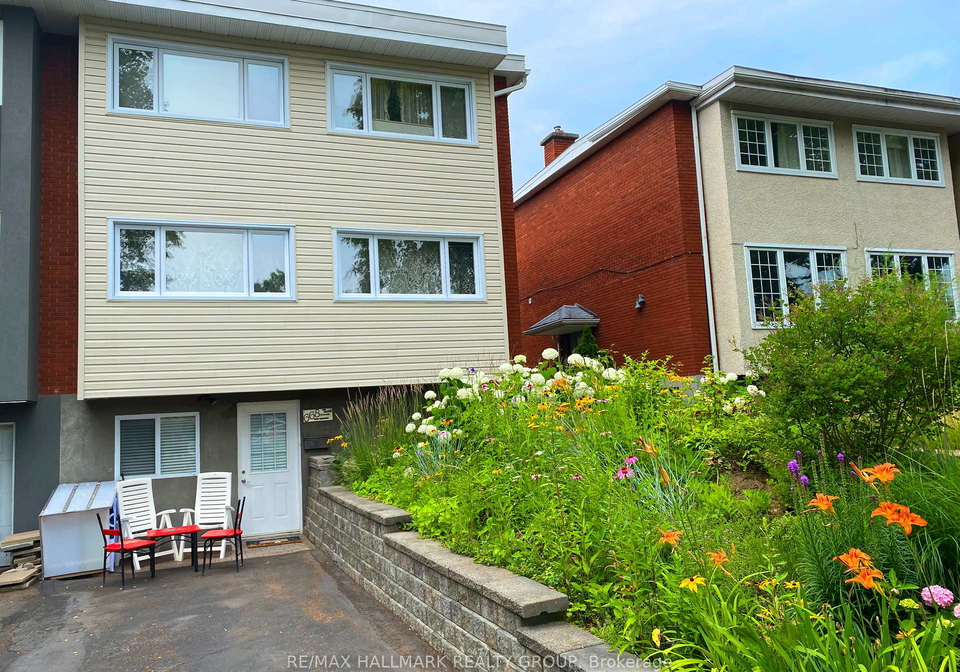 668-morin-street-ottawa-ontario-x13567714