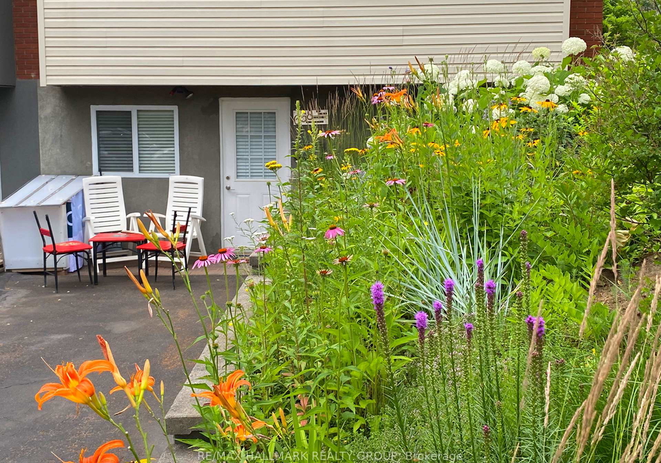 668-morin-street-ottawa-ontario-x13567714