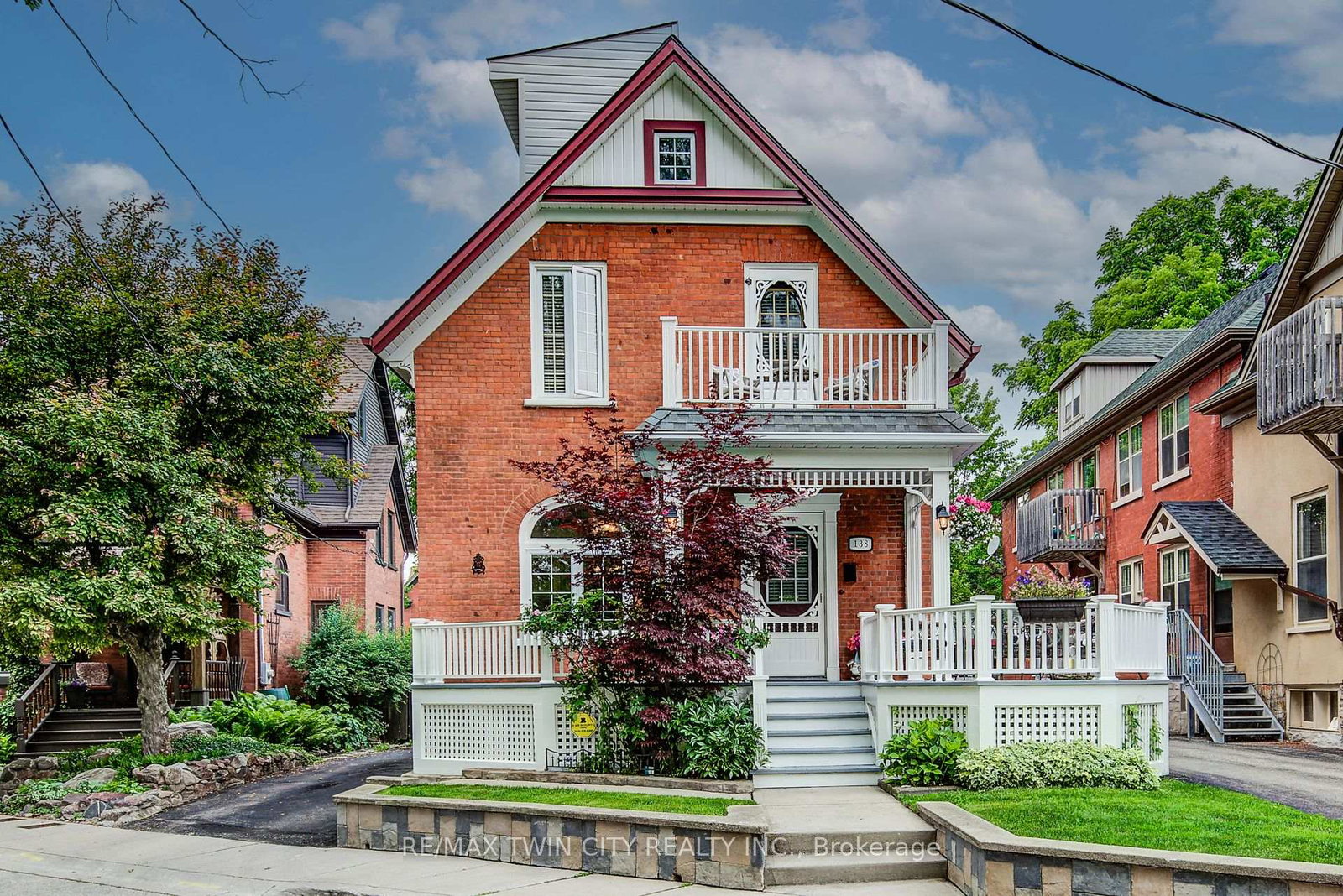 138-water-street-s-kitchener-ontario-x13567724