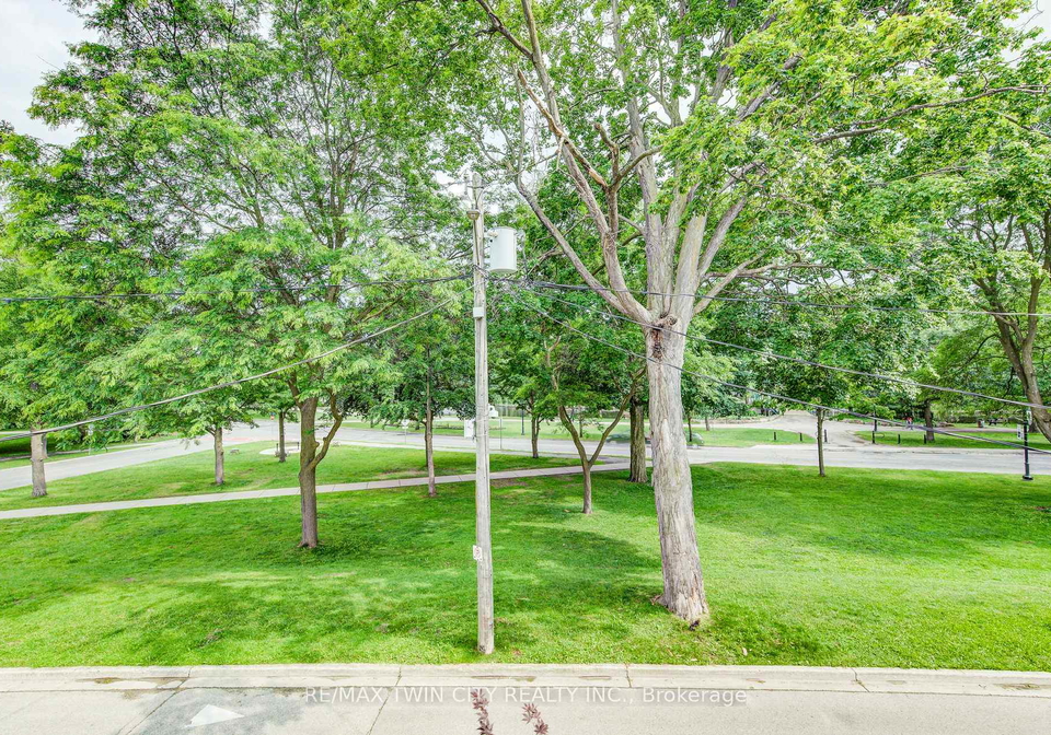 138-water-street-s-kitchener-ontario-x13567724