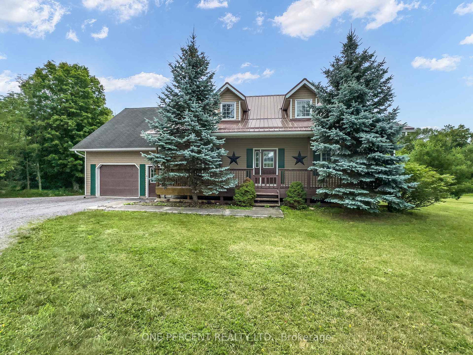 30-woodridge-drive-madoc-ontario-x13567750