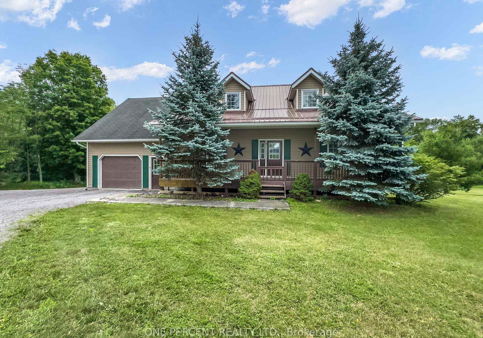 30-woodridge-drive-madoc-ontario-x13567750