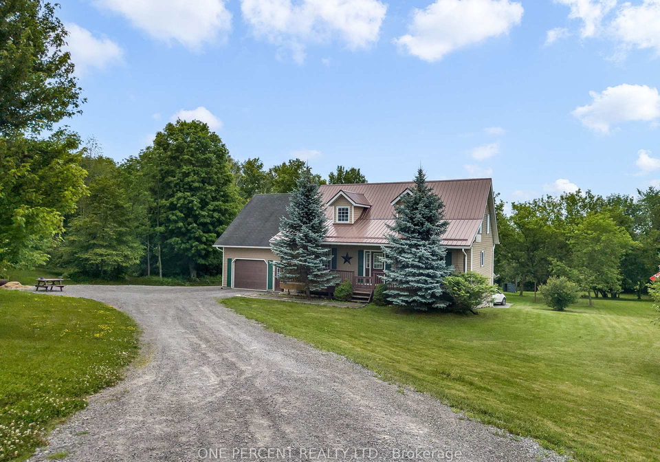 30-woodridge-drive-madoc-ontario-x13567750