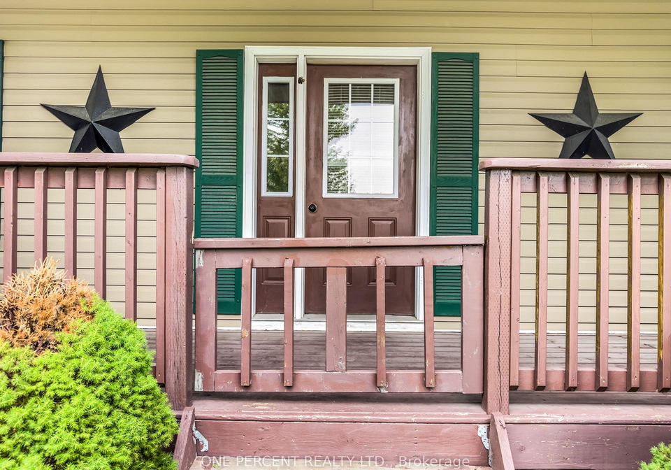 30-woodridge-drive-madoc-ontario-x13567750