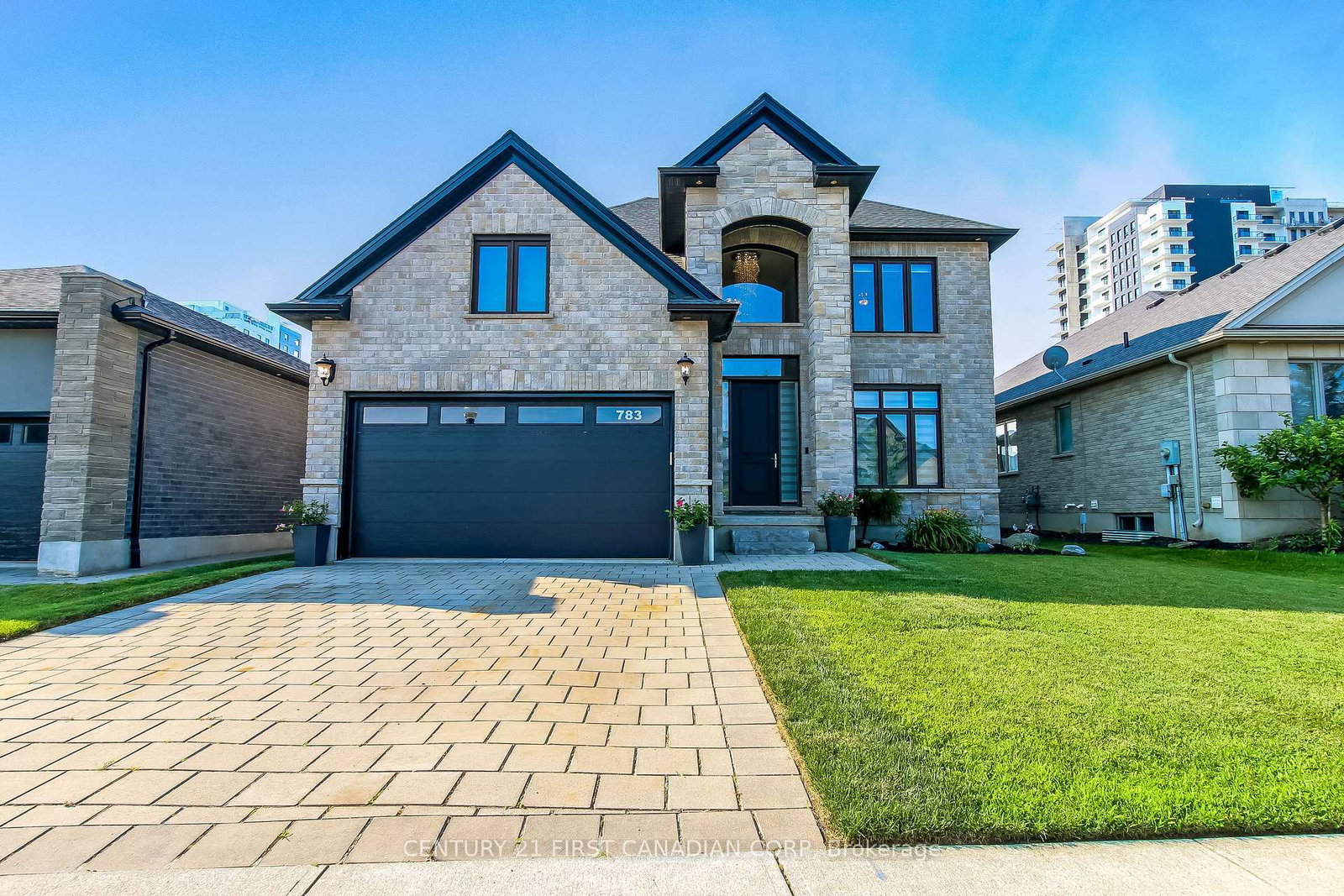 783-hickoryridge-common-london-north-ontario-x13567768
