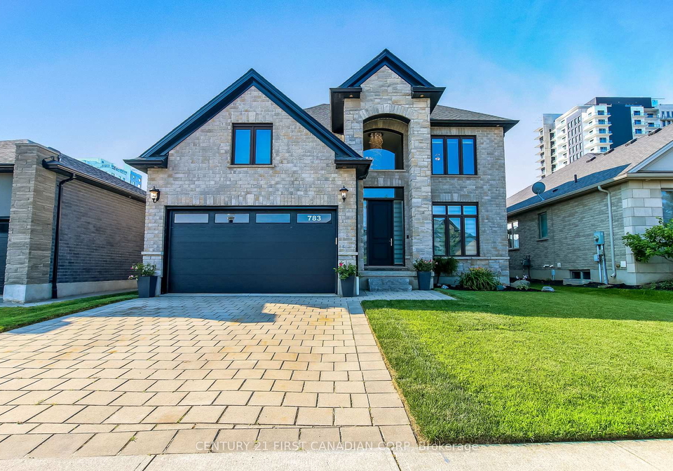 783-hickoryridge-common-london-north-ontario-x13567768