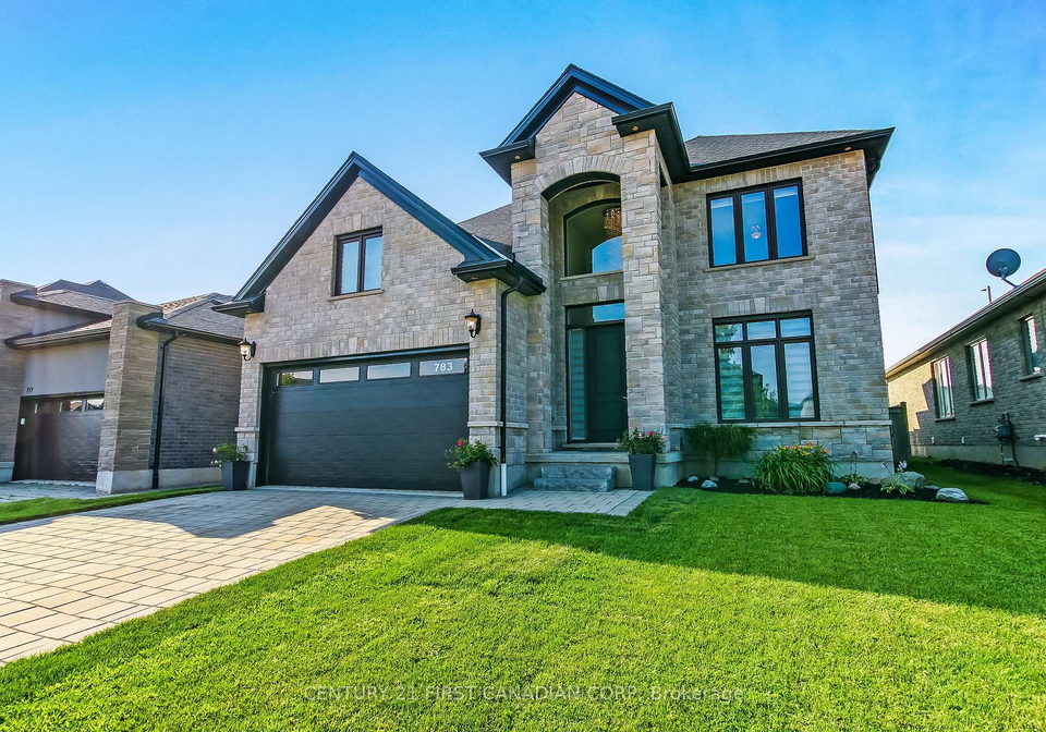 783-hickoryridge-common-london-north-ontario-x13567768
