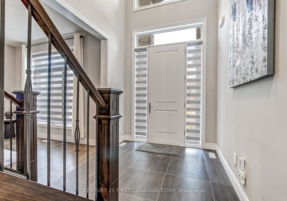 783-hickoryridge-common-london-north-ontario-x13567768