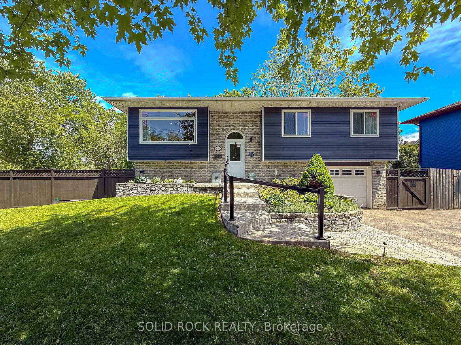 676-centre-street-kingston-ontario-x13567770