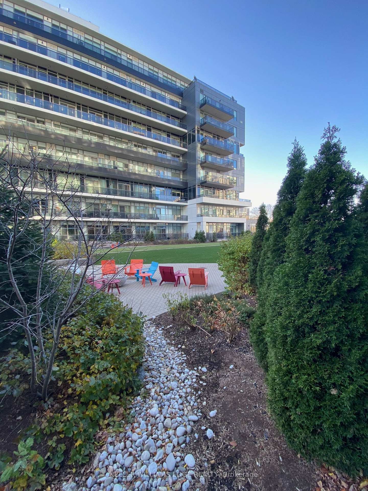63-arthur-street-s-guelph-ontario-x13567772