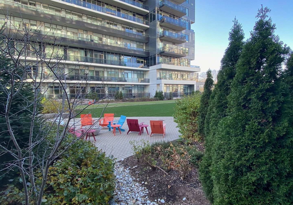 63-arthur-street-s-guelph-ontario-x13567772