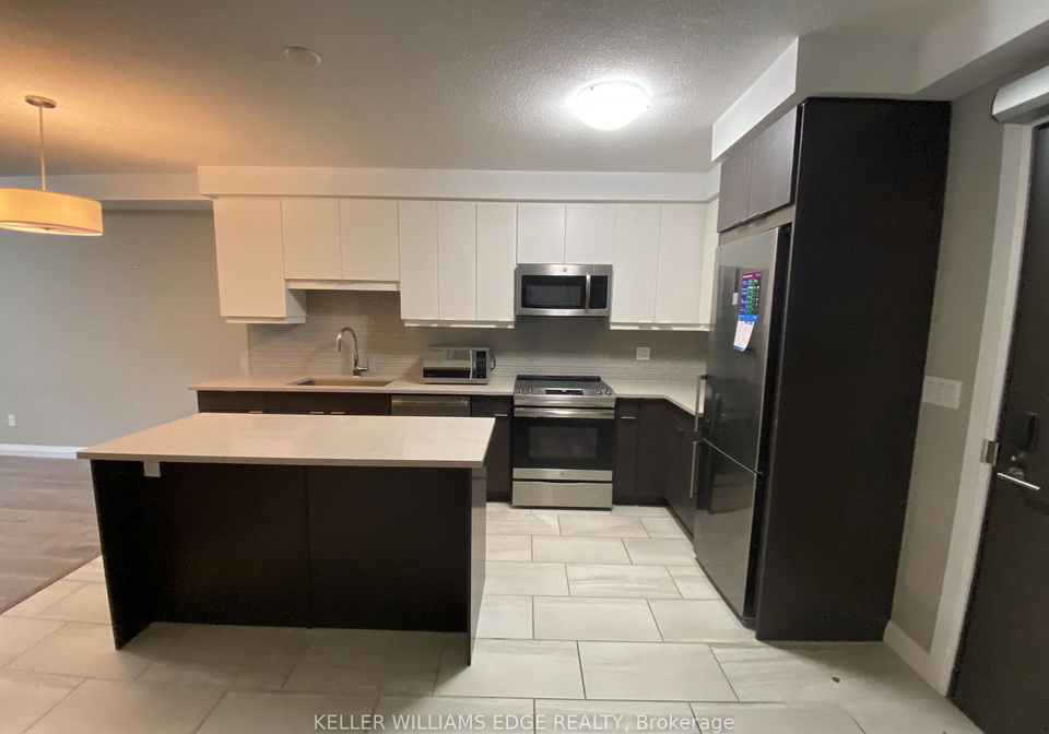 63-arthur-street-s-guelph-ontario-x13567772