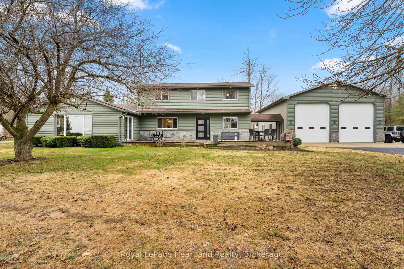23-park-road-central-huron-ontario-x13567782