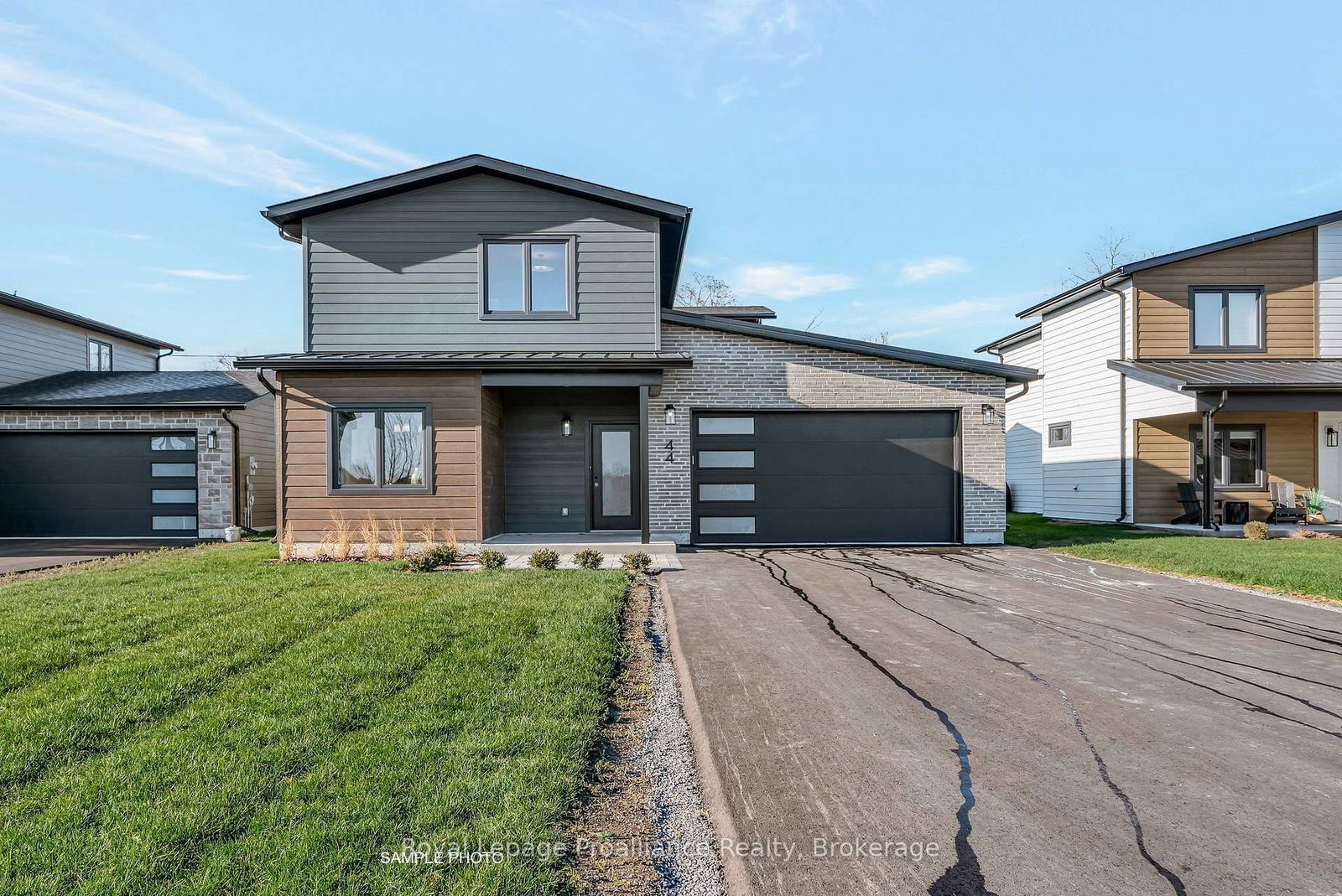32-fraser-drive-quinte-west-ontario-x13567792