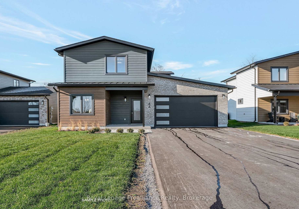 32-fraser-drive-quinte-west-ontario-x13567792