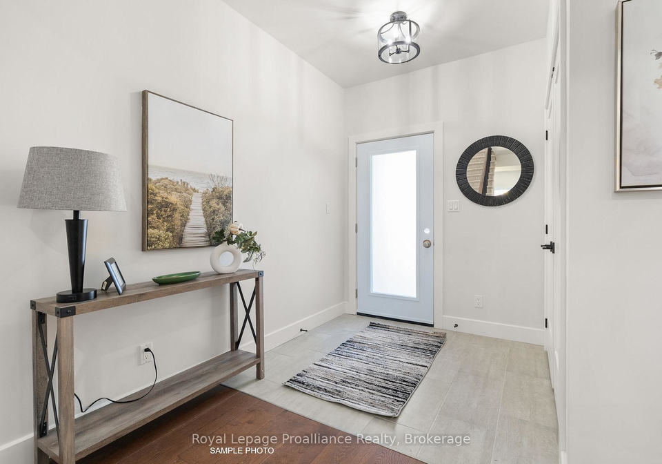 32-fraser-drive-quinte-west-ontario-x13567792