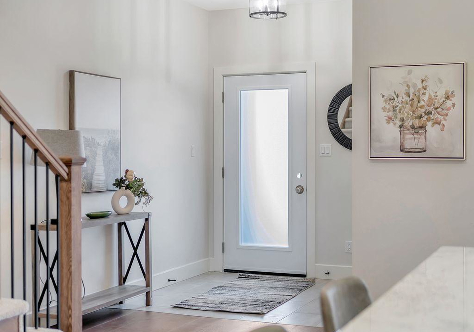 32-fraser-drive-quinte-west-ontario-x13567792