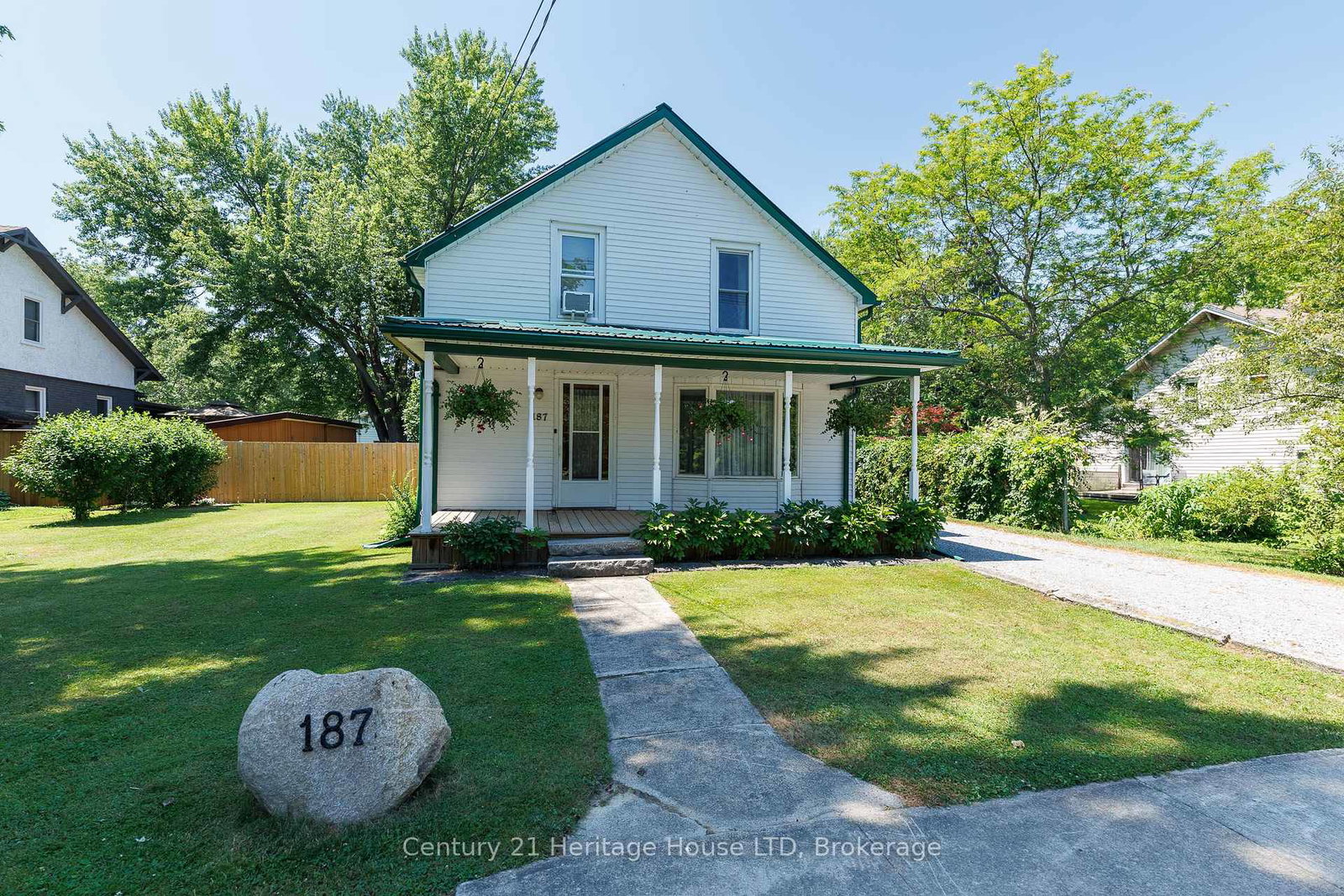 187-south-mill-street-fort-erie-ontario-x13567800