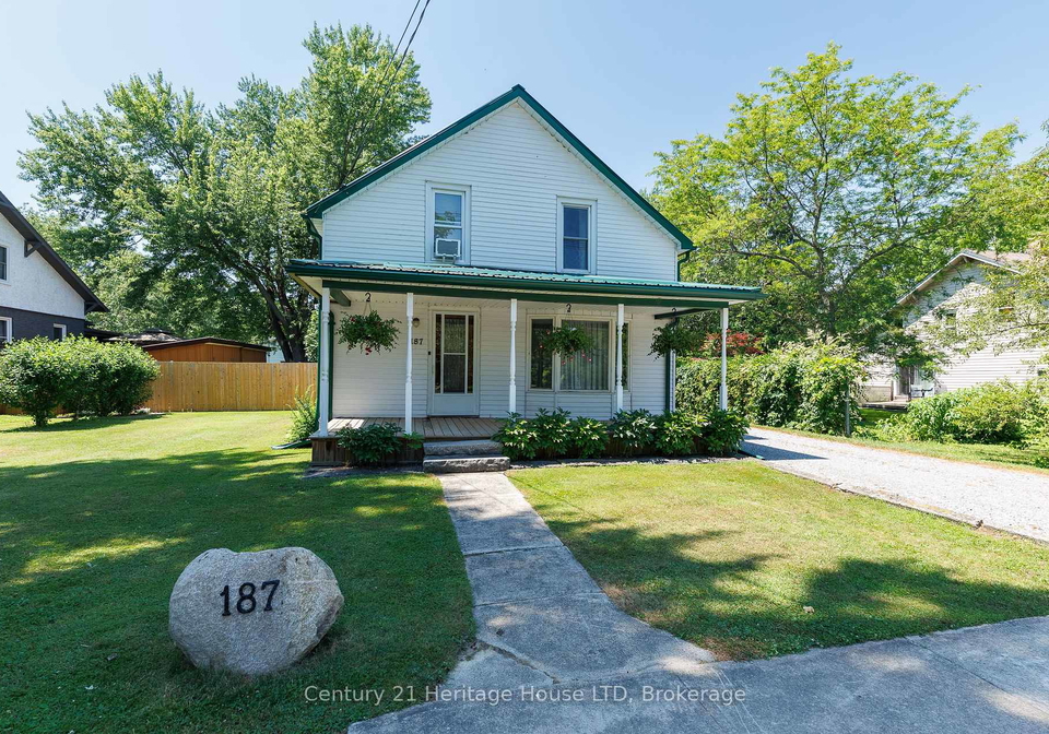 187-south-mill-street-fort-erie-ontario-x13567800