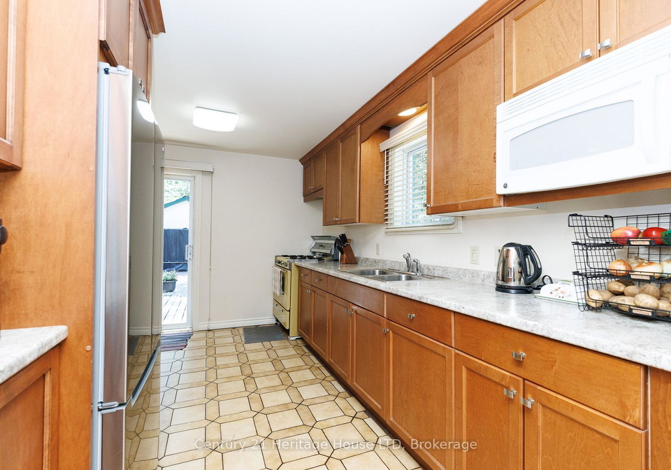 187-south-mill-street-fort-erie-ontario-x13567800