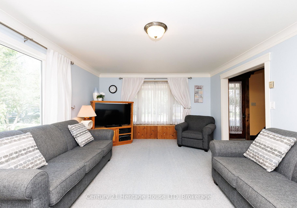 187-south-mill-street-fort-erie-ontario-x13567800