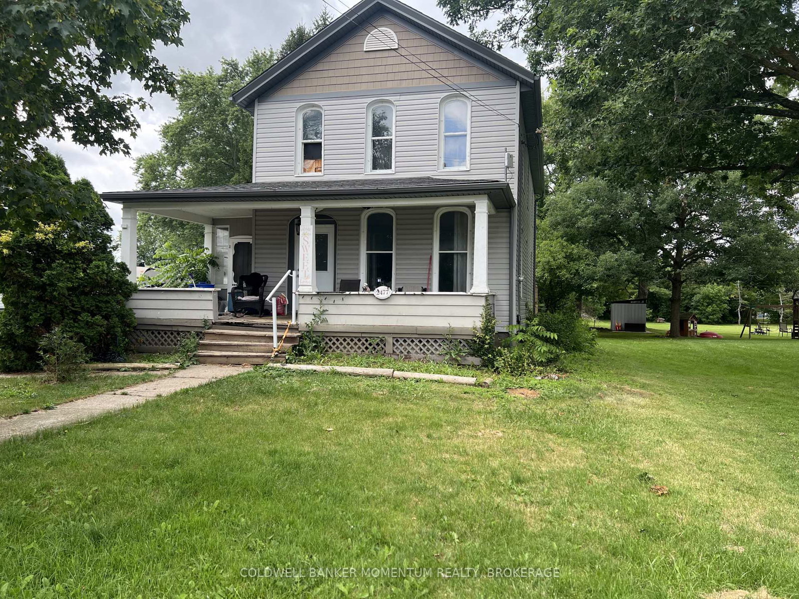 2477-stevensville-road-fort-erie-ontario-x13567856
