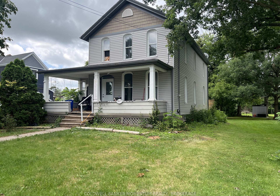 2477-stevensville-road-fort-erie-ontario-x13567856